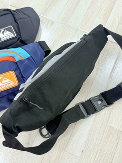 Riñonera premium quick - tienda online