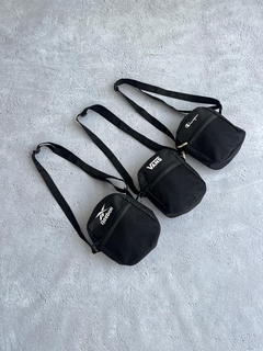 MORRAL