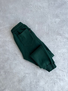 JOGGIN NK - comprar online