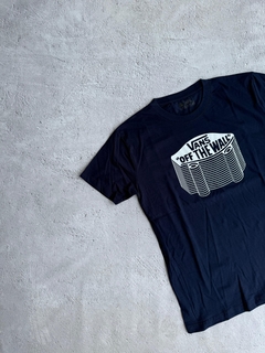 Remera vns patineta en internet