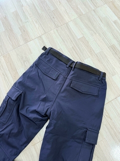 Imagen de Pantalón impermeable importado