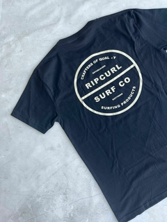 REMERA RIP - comprar online