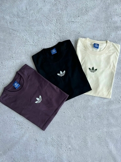 REMERA AD