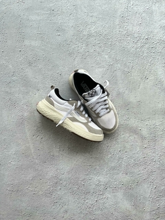 Zapatilla vans ultrarange vr3 en internet
