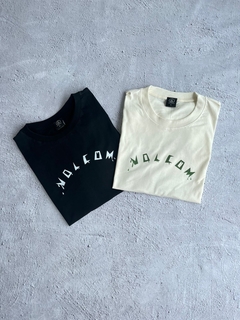 REMERA VLC - comprar online