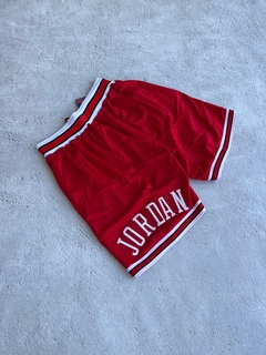 Bermuda NBA - Samui