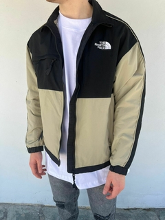 Imagen de CAMPERA TNF