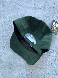 gorra billa en internet