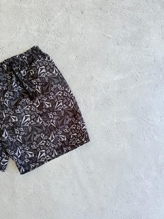 Short de baño VLC - comprar online