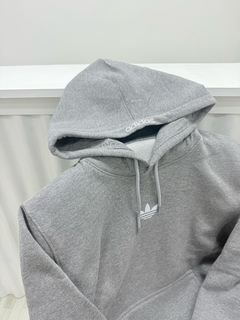 Buzo corona - comprar online