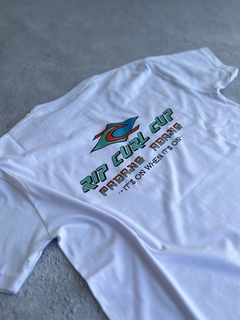 REMERA RIP en internet