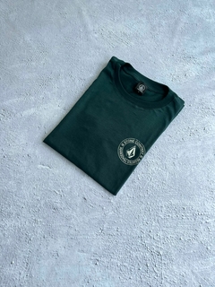 REMERA VOLCOM en internet