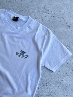 REMERA RIP - comprar online