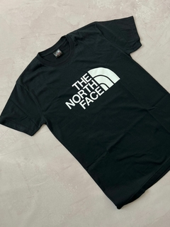 Remera north face
