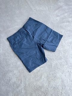 Bermuda cargo TNF en internet