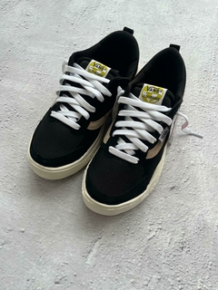 Imagen de Zapatilla vans ultrarange vr3
