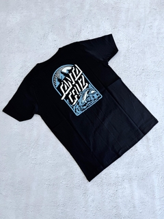 Remera sta crz - comprar online