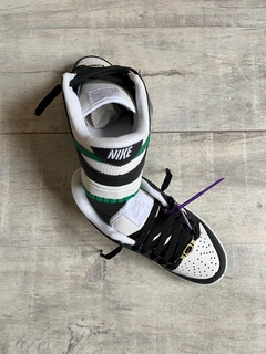 Zapatillas dunk low pro - comprar online