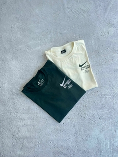 REMERA NK - comprar online