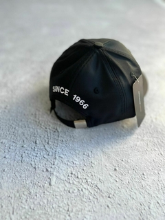 GORRA TNF - comprar online