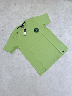 Remera rip - comprar online