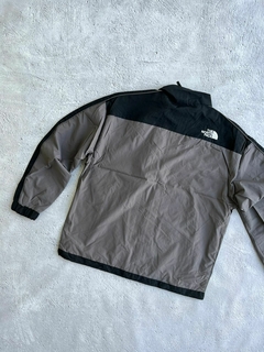 CAMPERA TNF - Samui