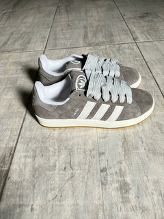 Zapatillas ad campus - comprar online