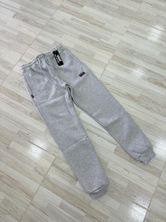 Joggin bordado - tienda online