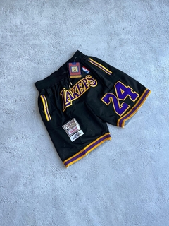 Bermuda NBA