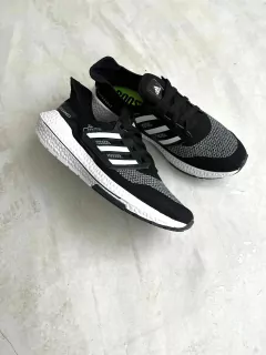 ZAPATILLA AD ULTRA BOOST - Samui