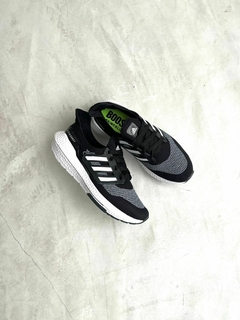 ZAPATILLA AD ULTRA BOOST