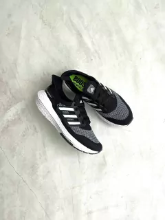 ZAPATILLA AD ULTRA BOOST