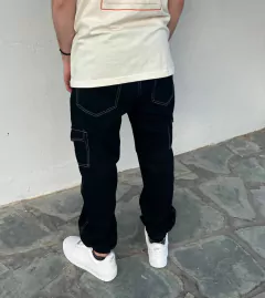 JOGGER CARGO