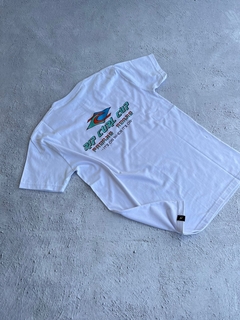REMERA RIP