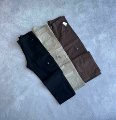 Pantalon Cargo billabong - comprar online