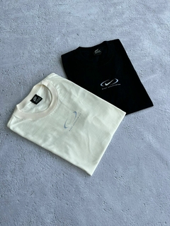 REMERA NK - comprar online