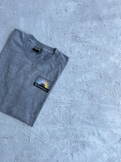 REMERA BILLA