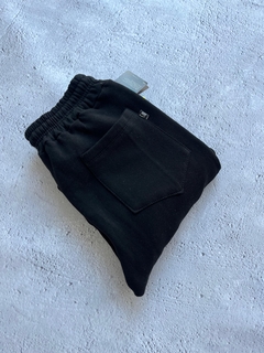 JOGGIN NK - tienda online