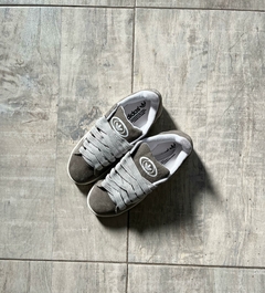 Zapatillas ad campus - tienda online
