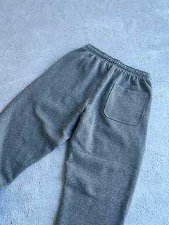 JOGGIN BILLA - comprar online