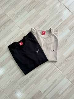 Remera térmica - comprar online