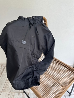 anorak nk