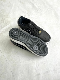 Zapatilla air force 1 - comprar online