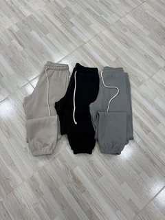 Joggin premium - comprar online