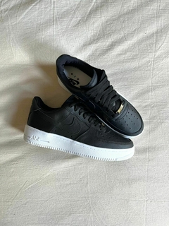 Zapatillas nk air force - comprar online