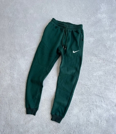 JOGGIN NK