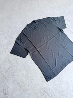 Remera over básica - comprar online