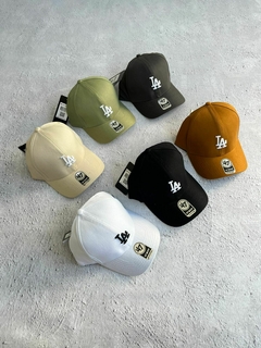GORRA LA - comprar online
