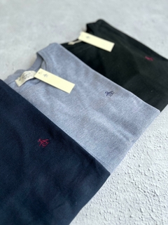 SWEATER PENGUIN - comprar online