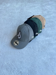 Gorra VLC en internet